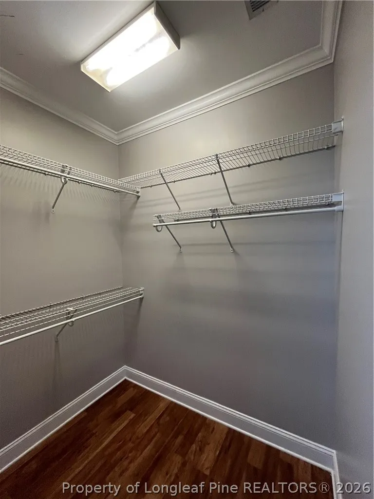 411 Gallery Drive #204 Spring Lake, NC 28390