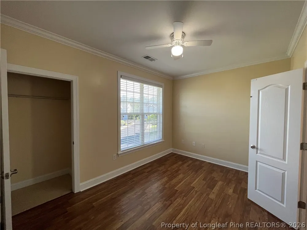 411 Gallery Drive #204 Spring Lake, NC 28390