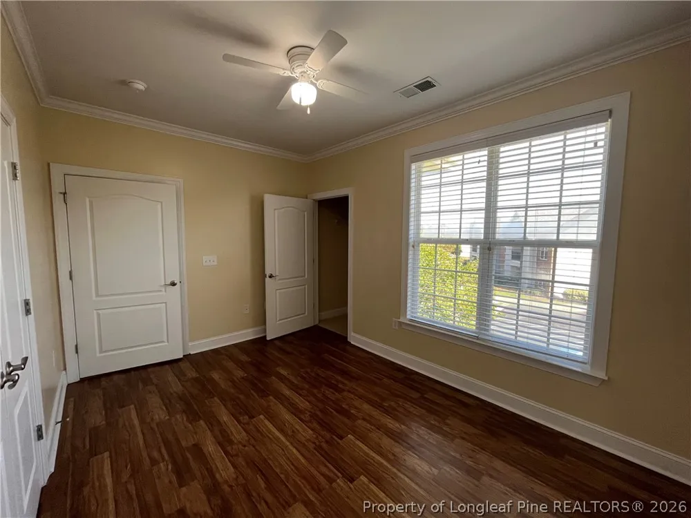 411 Gallery Drive #204 Spring Lake, NC 28390