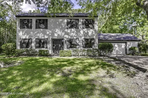 121 Central Avenue