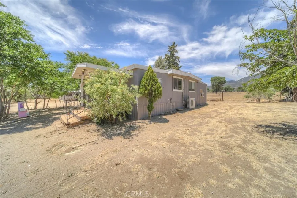 38071 Whitmore Anza, CA 92539