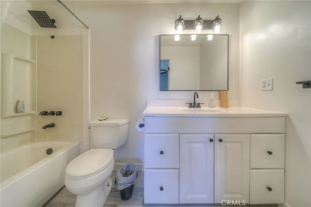 38071 Whitmore Anza, CA 92539
