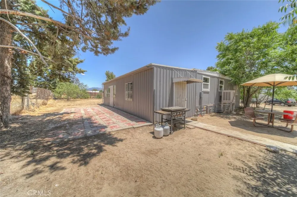 38071 Whitmore Anza, CA 92539