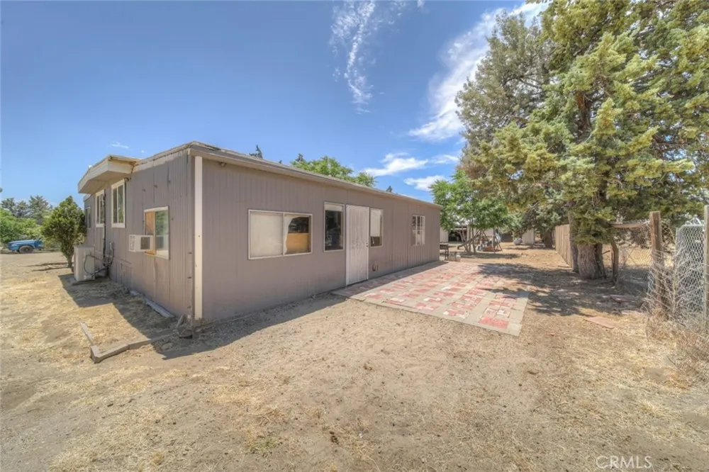 38071 Whitmore Anza, CA 92539
