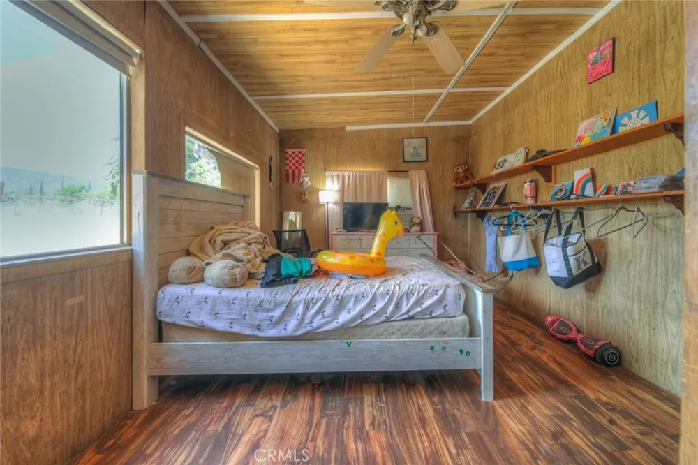38071 Whitmore Anza, CA 92539