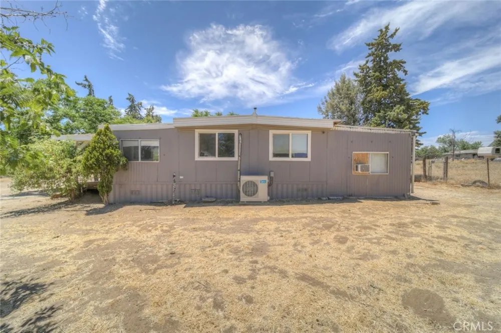 38071 Whitmore Anza, CA 92539