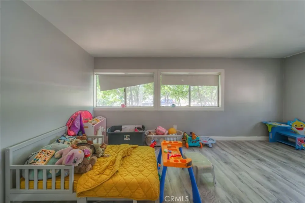 38071 Whitmore Anza, CA 92539