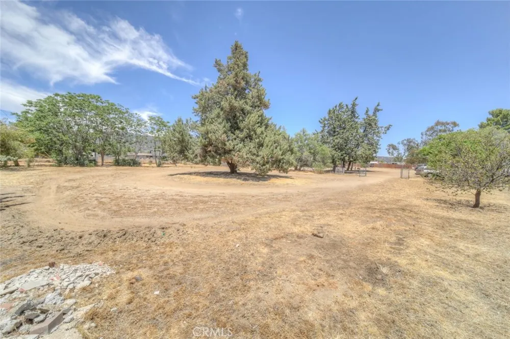 38071 Whitmore Anza, CA 92539