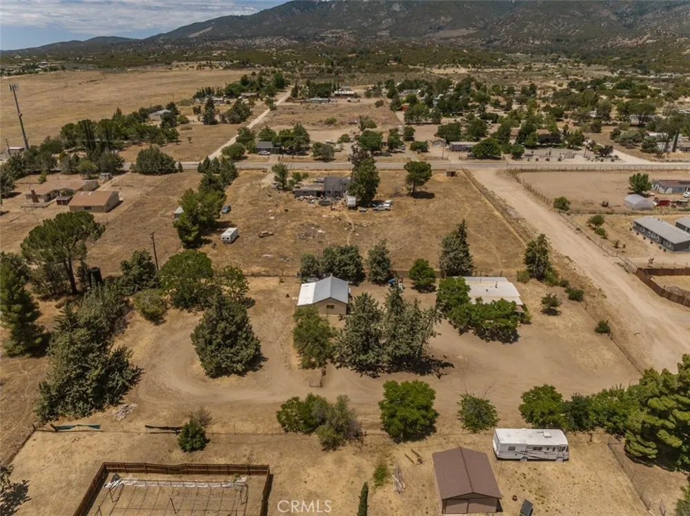 38071 Whitmore Anza, CA 92539