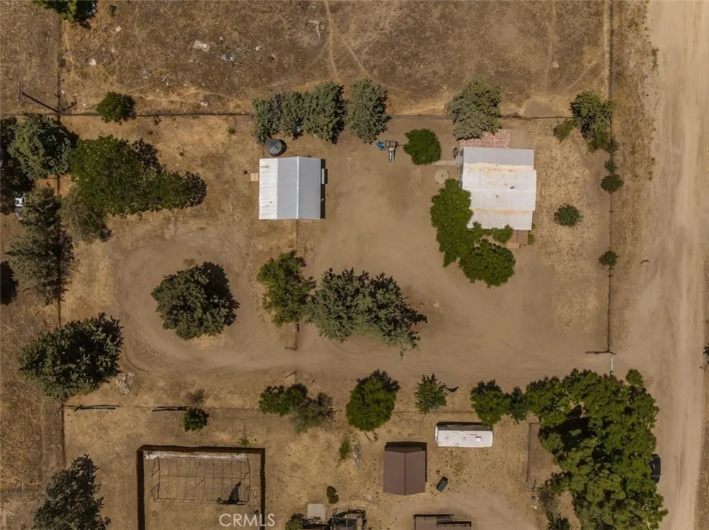 38071 Whitmore Anza, CA 92539