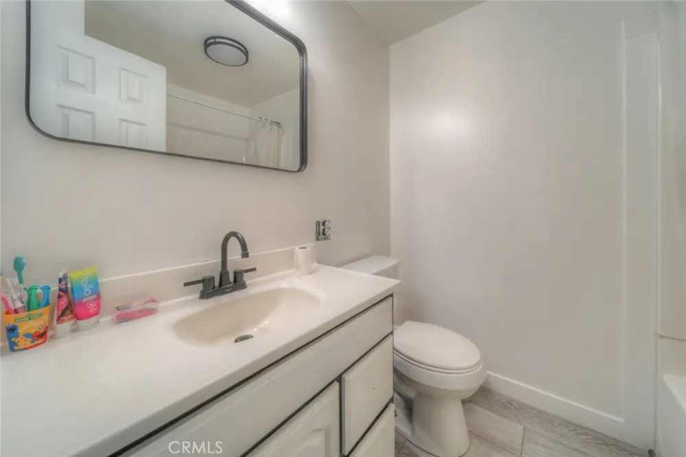38071 Whitmore Anza, CA 92539