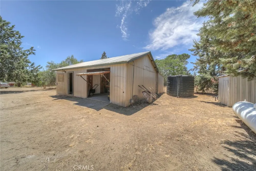 38071 Whitmore Anza, CA 92539