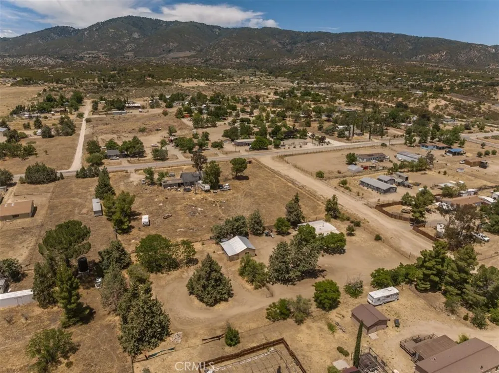 38071 Whitmore Anza, CA 92539