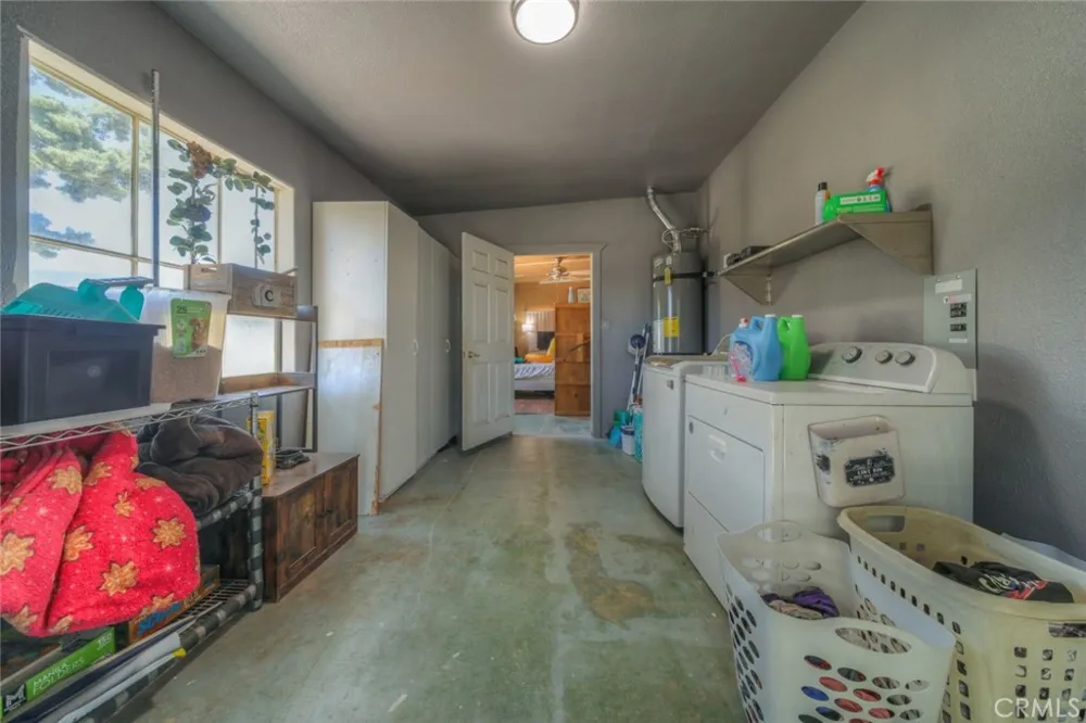 38071 Whitmore Anza, CA 92539