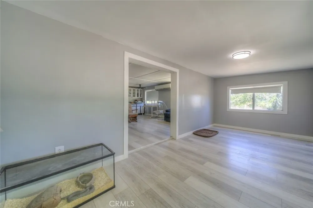 38071 Whitmore Anza, CA 92539