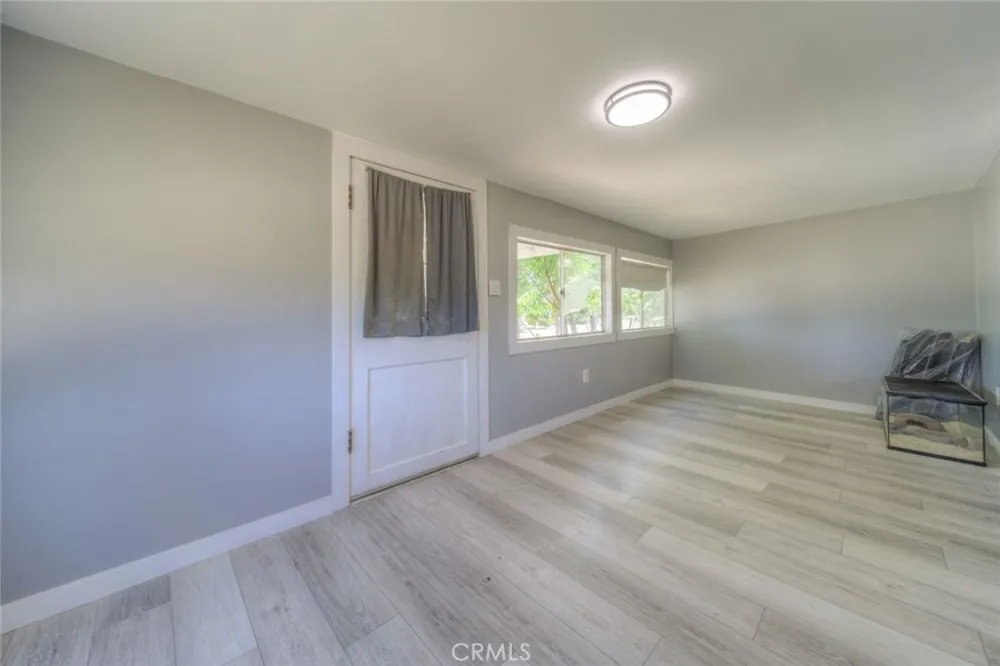 38071 Whitmore Anza, CA 92539