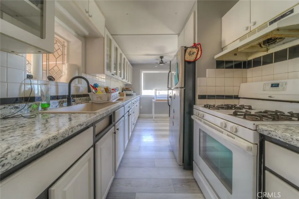 38071 Whitmore Anza, CA 92539