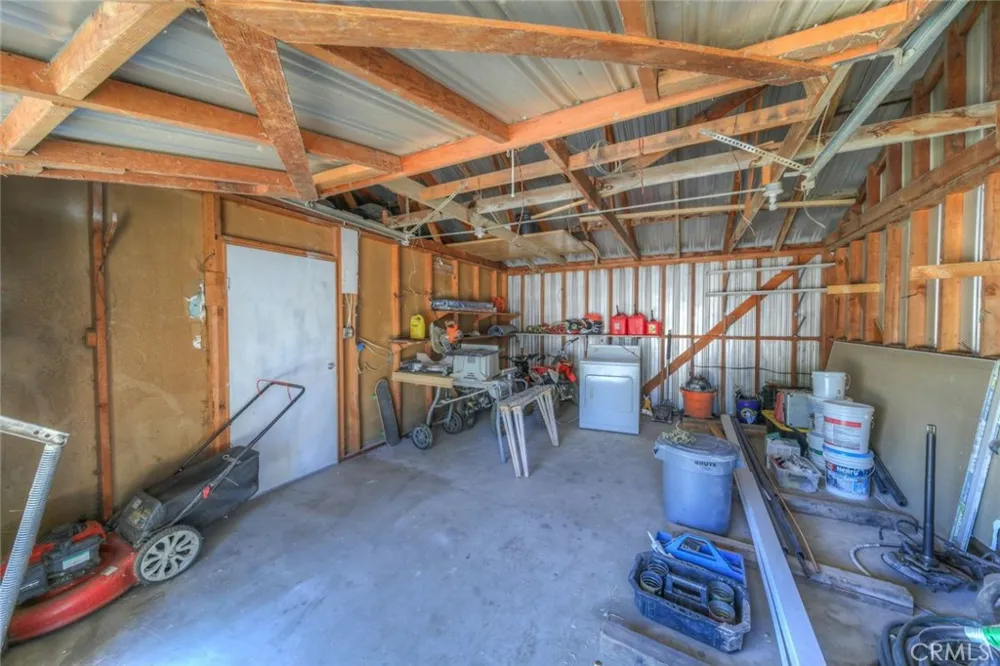 38071 Whitmore Anza, CA 92539