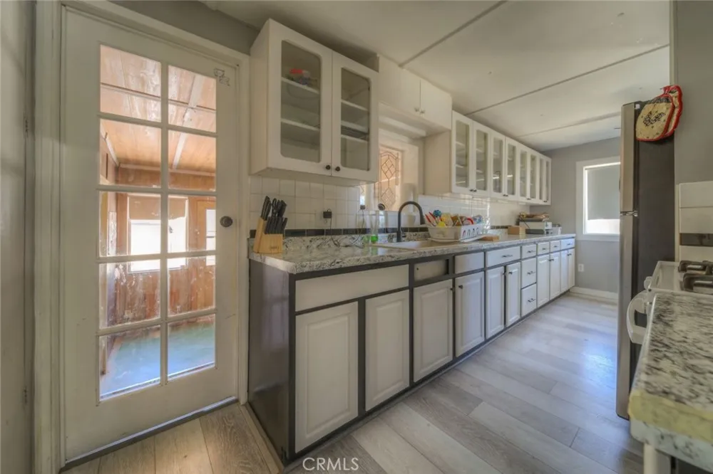 38071 Whitmore Anza, CA 92539