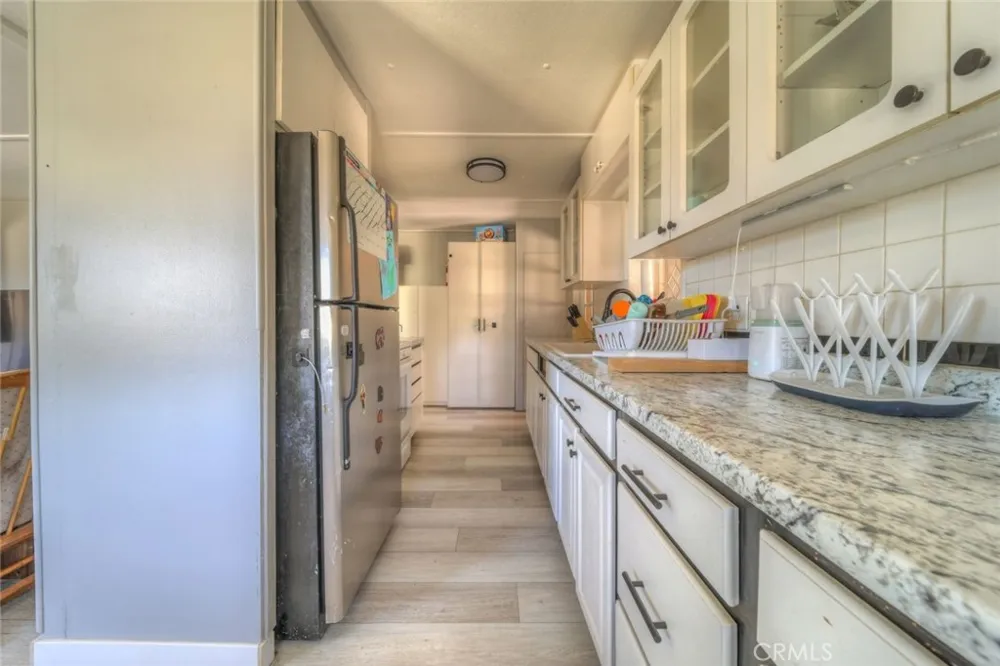 38071 Whitmore Anza, CA 92539