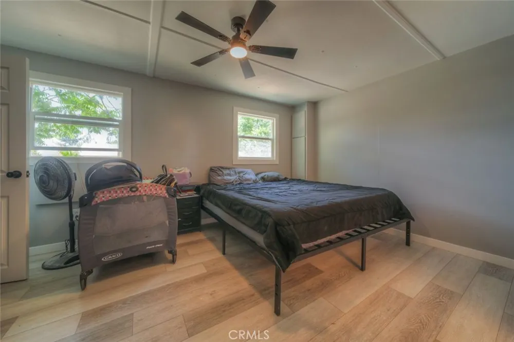 38071 Whitmore Anza, CA 92539