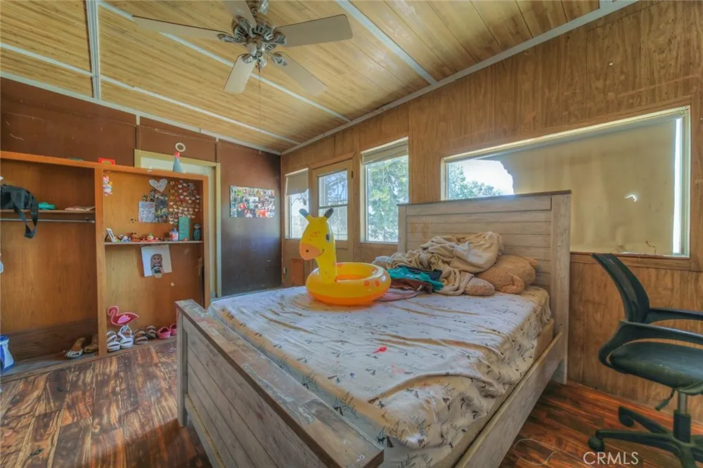 38071 Whitmore Anza, CA 92539