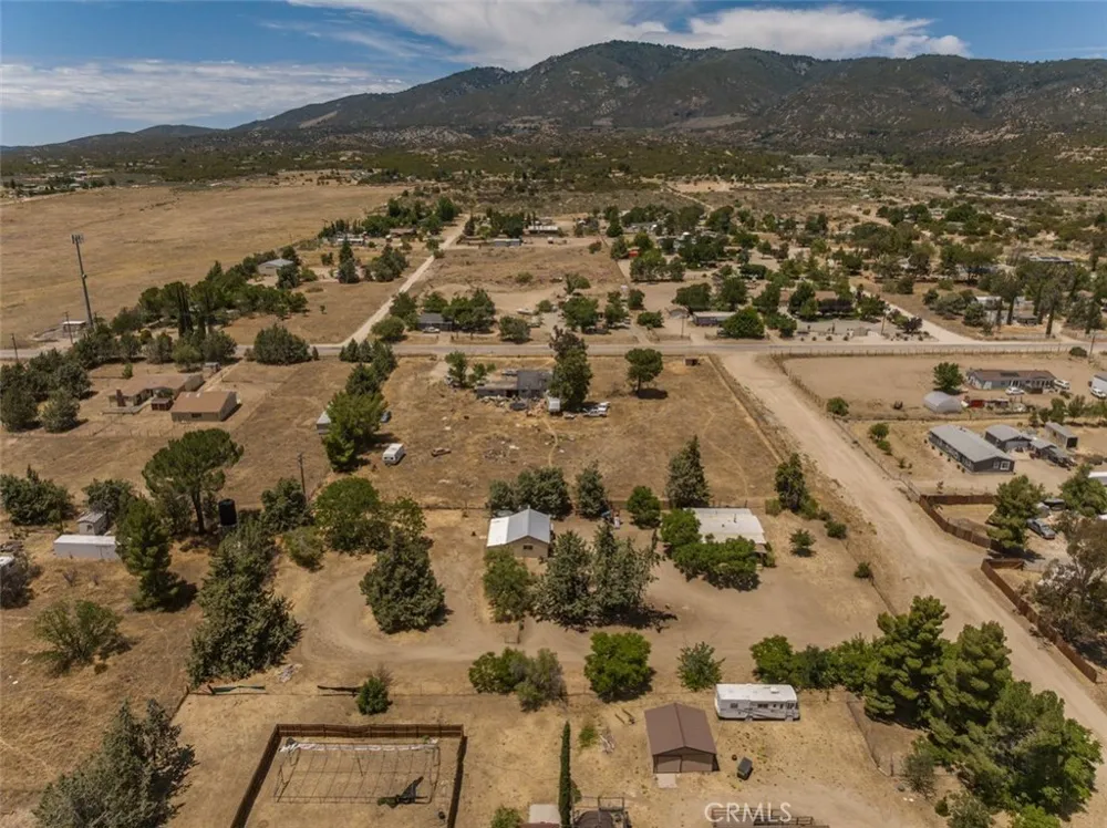 38071 Whitmore Anza, CA 92539