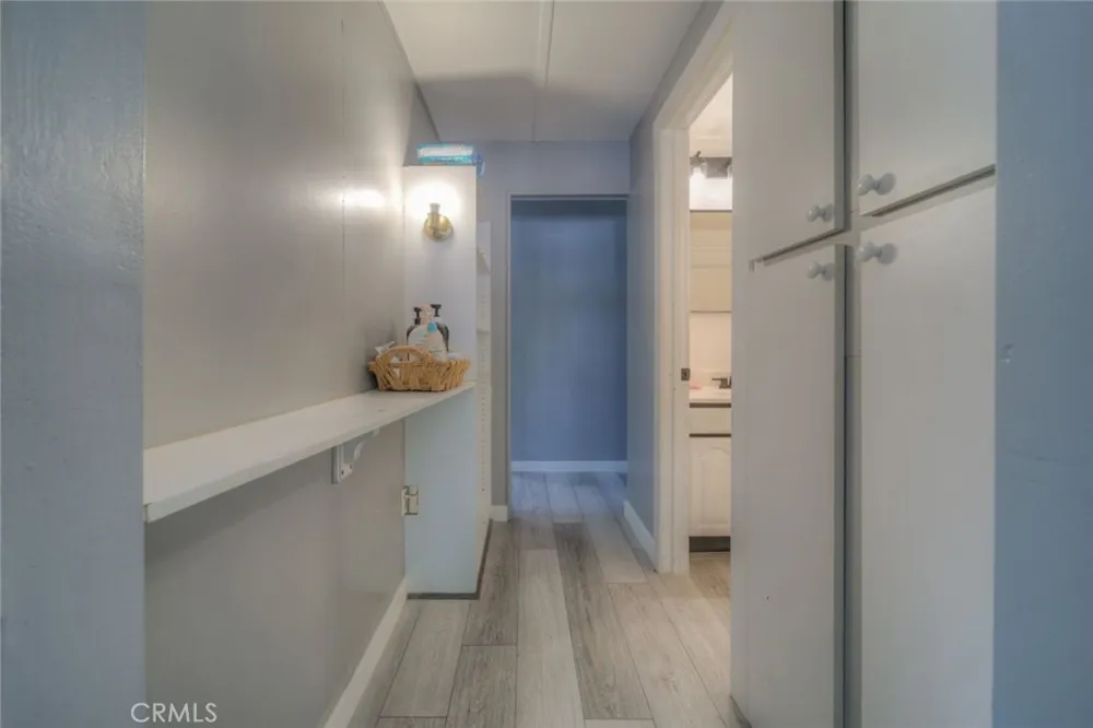 38071 Whitmore Anza, CA 92539