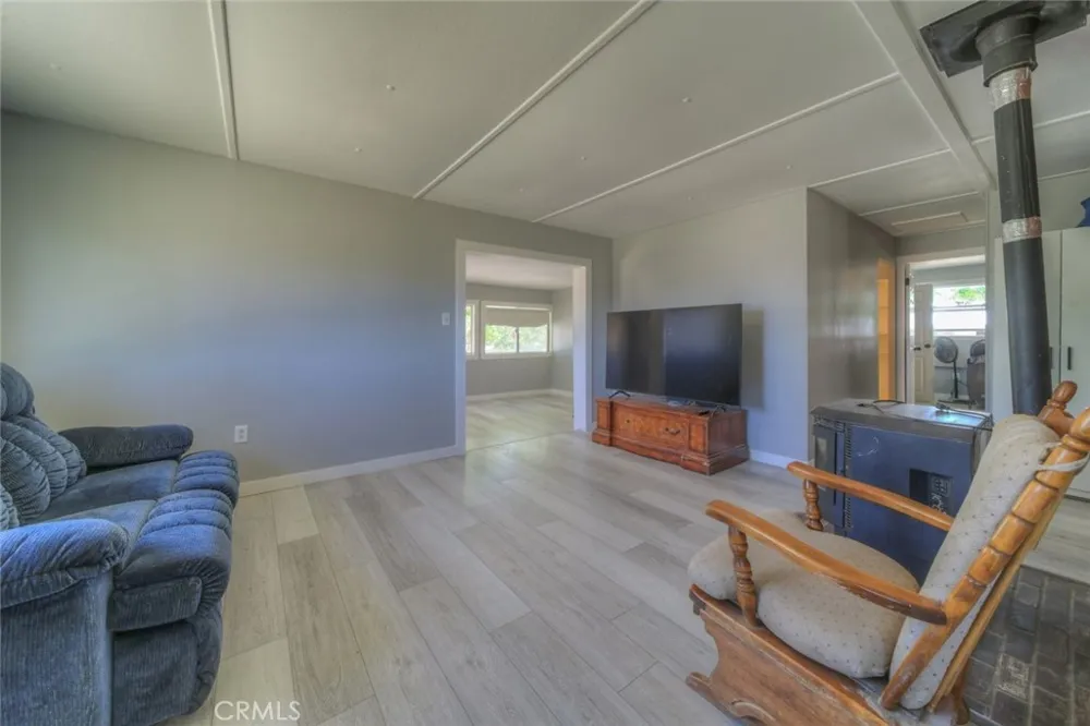 38071 Whitmore Anza, CA 92539