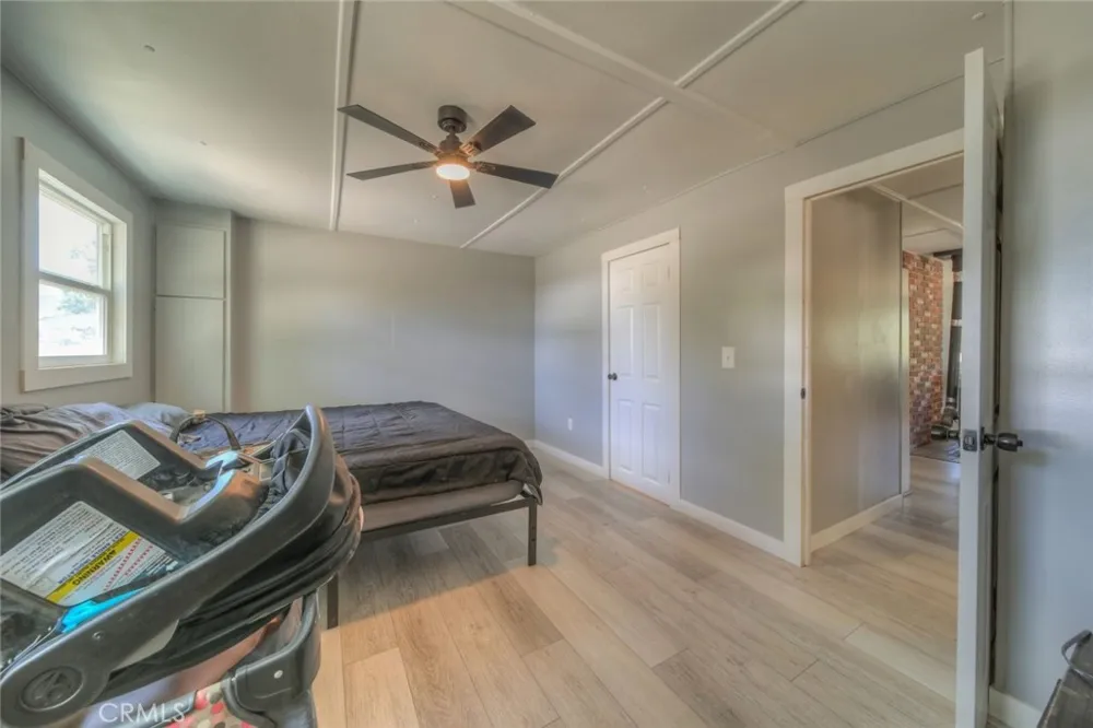 38071 Whitmore Anza, CA 92539