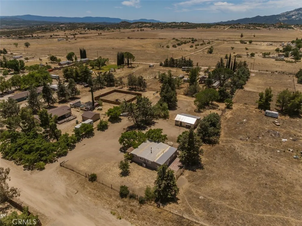 38071 Whitmore Anza, CA 92539