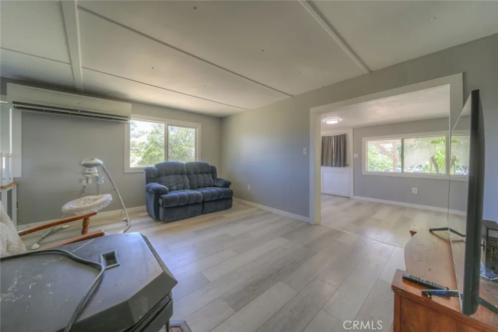 38071 Whitmore Anza, CA 92539