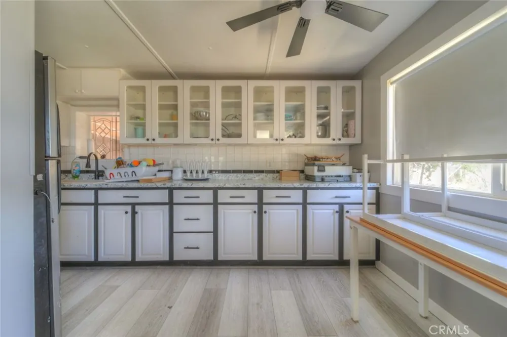 38071 Whitmore Anza, CA 92539