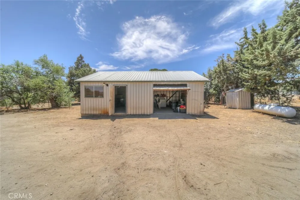 38071 Whitmore Anza, CA 92539