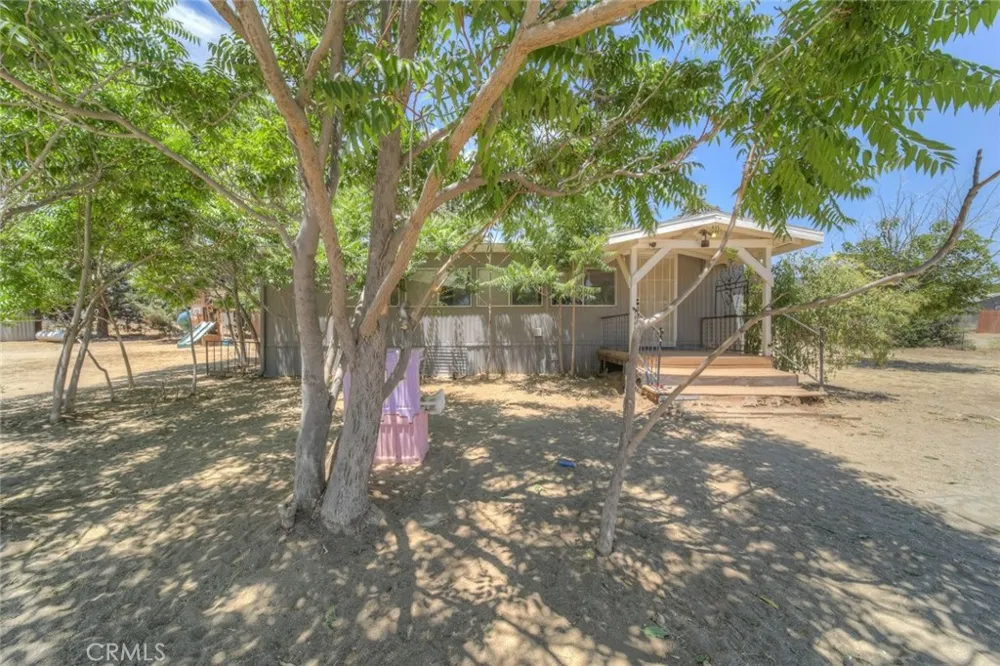 38071 Whitmore Anza, CA 92539