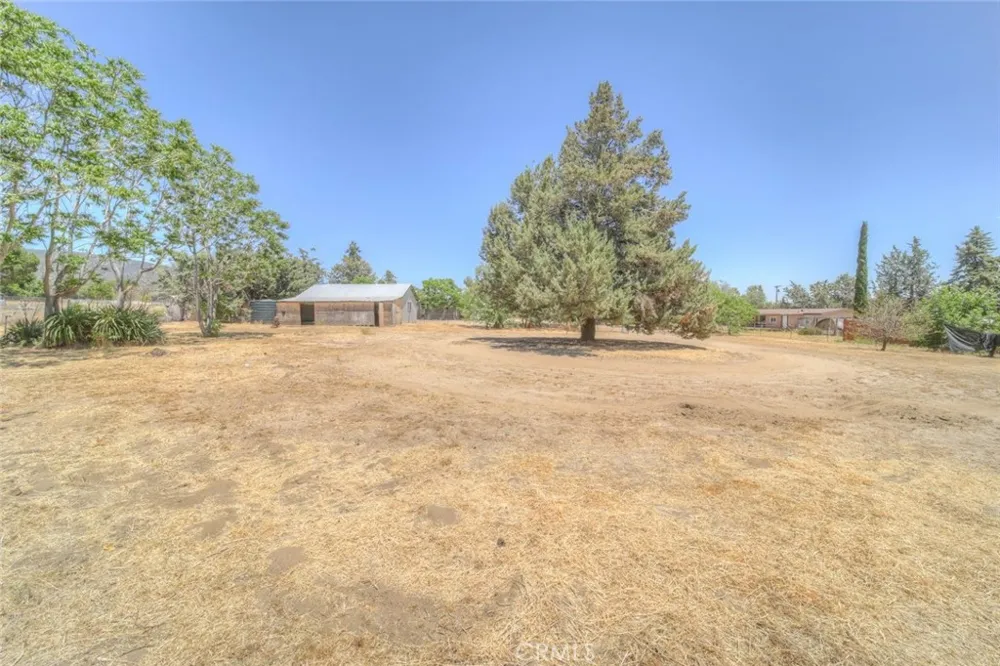 38071 Whitmore Anza, CA 92539