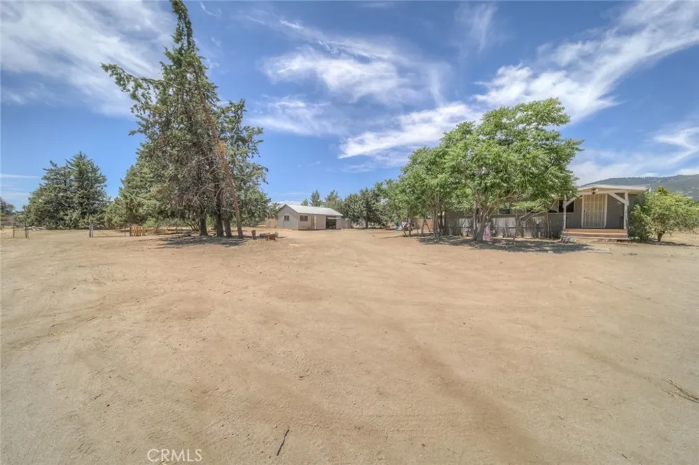 38071 Whitmore Anza, CA 92539