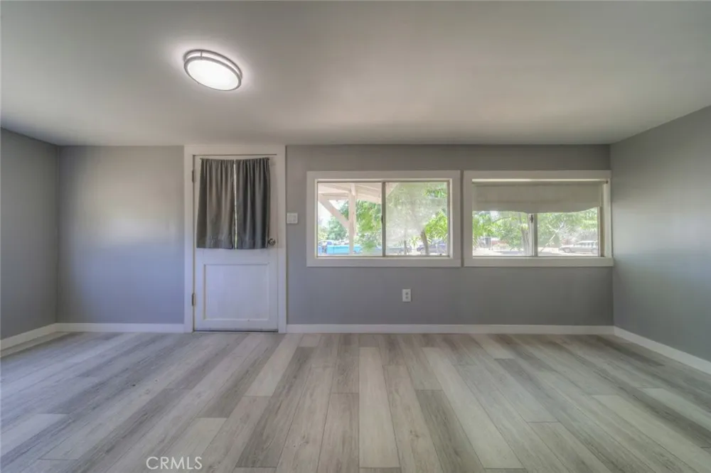 38071 Whitmore Anza, CA 92539