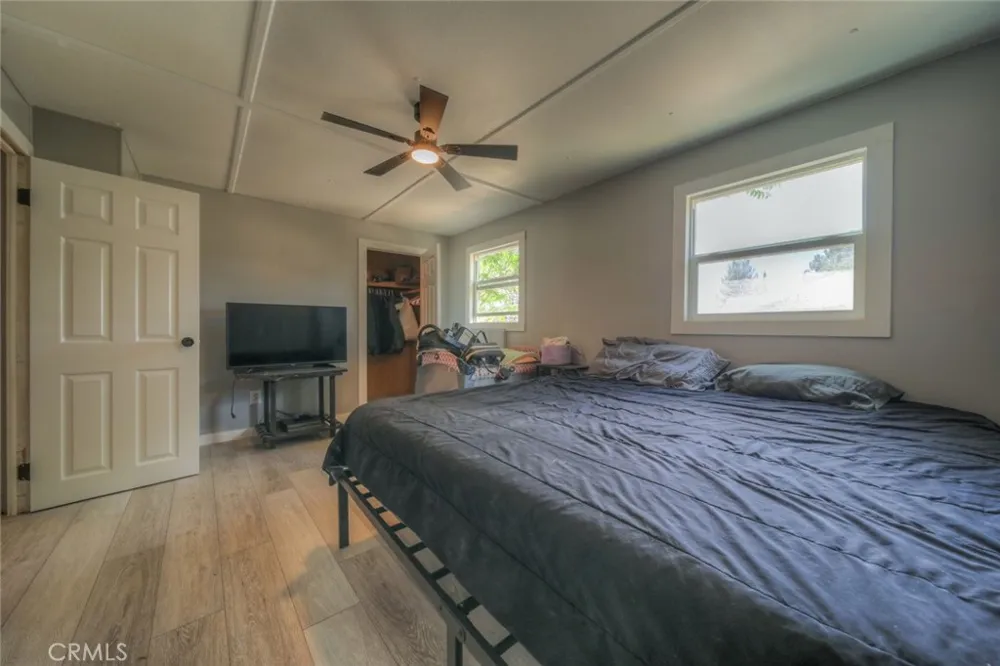 38071 Whitmore Anza, CA 92539
