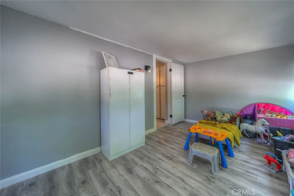 38071 Whitmore Anza, CA 92539