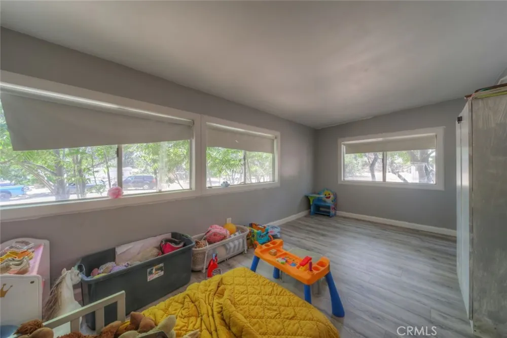 38071 Whitmore Anza, CA 92539