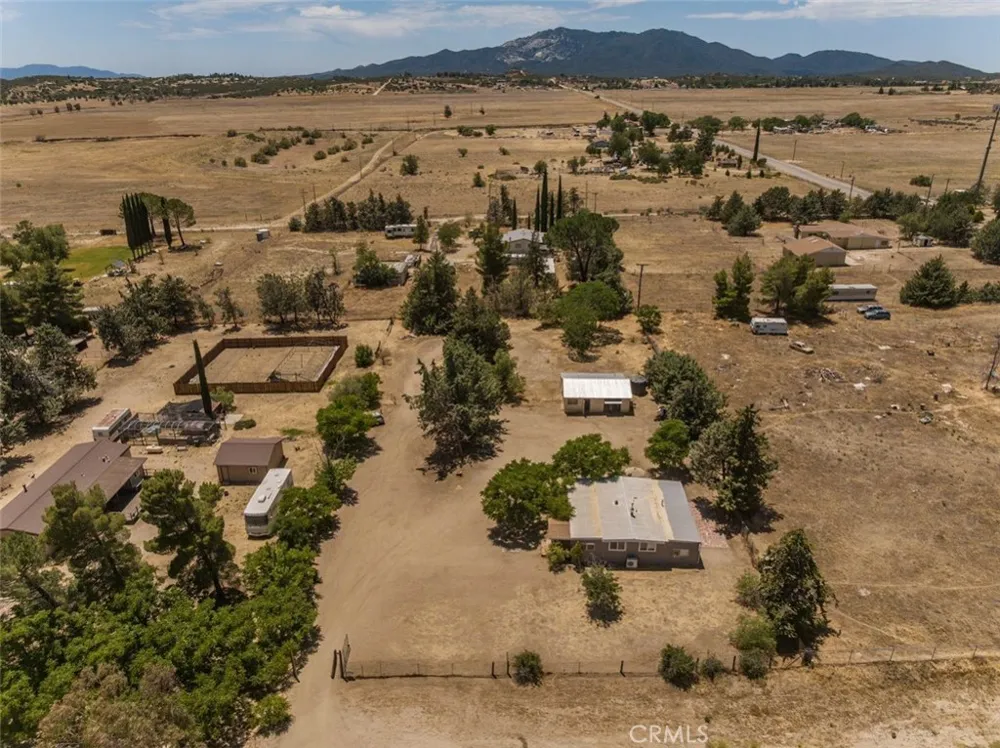 38071 Whitmore Anza, CA 92539
