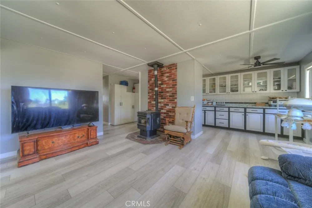 38071 Whitmore Anza, CA 92539