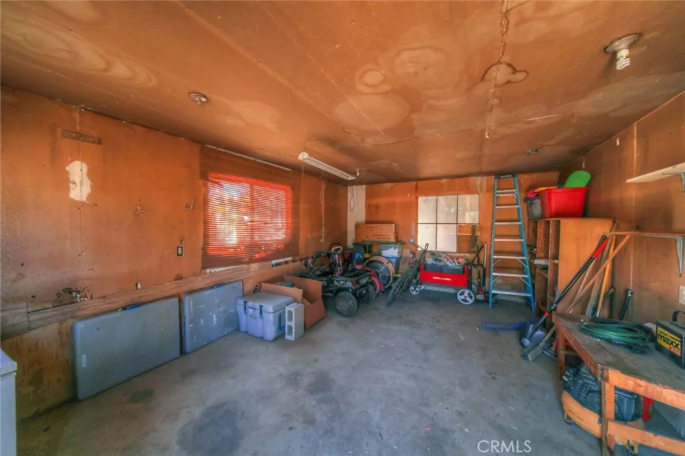 38071 Whitmore Anza, CA 92539
