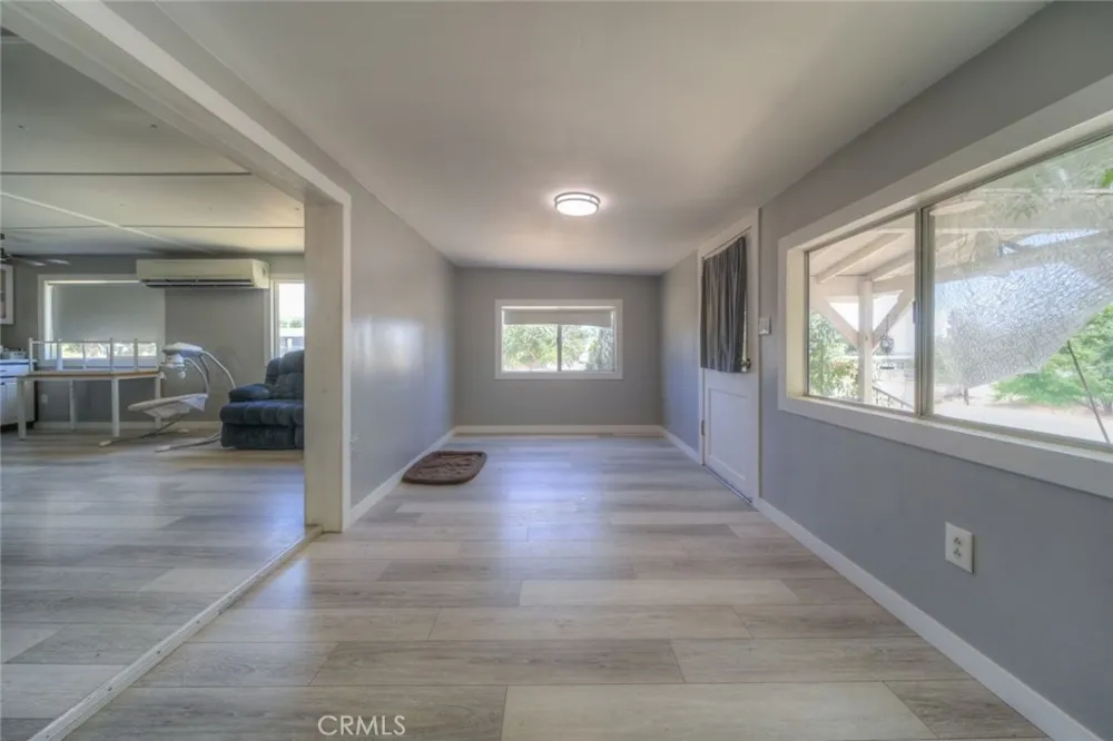 38071 Whitmore Anza, CA 92539