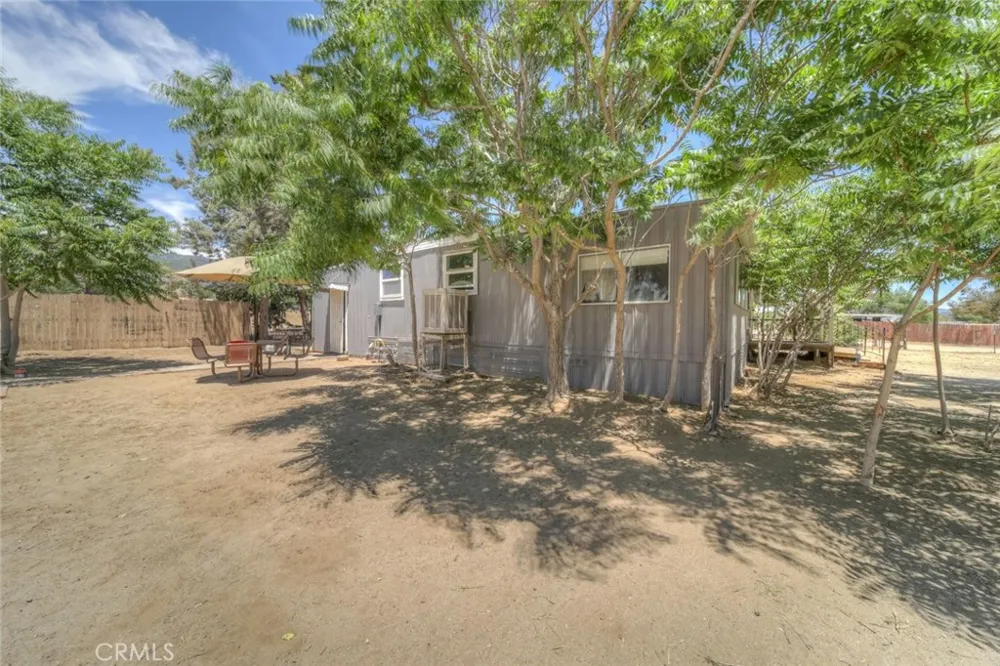 38071 Whitmore Anza, CA 92539