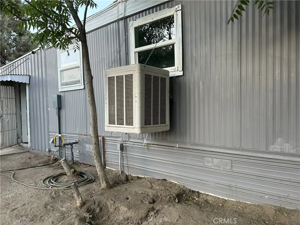 38071 Whitmore Anza, CA 92539