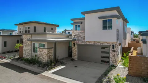 2664 Lavender Lane