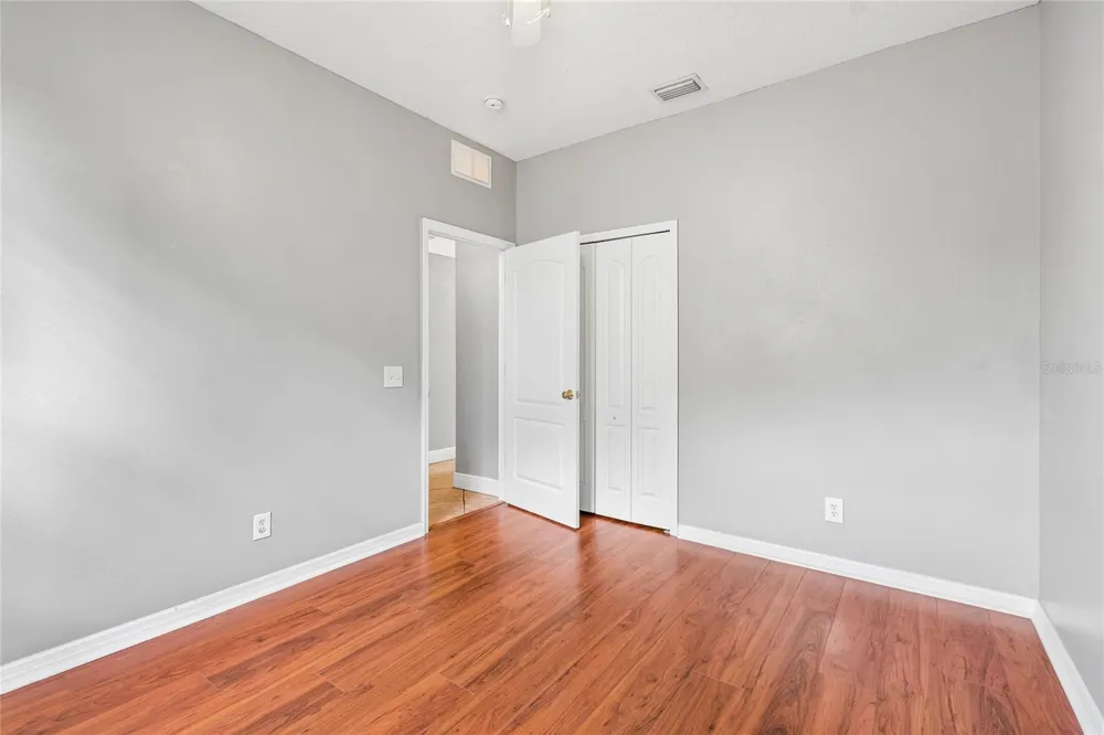 27211 LIRIOPE COURT Wesley Chapel, FL 33544