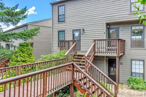 2881 White Oak Mountain Road #B-11